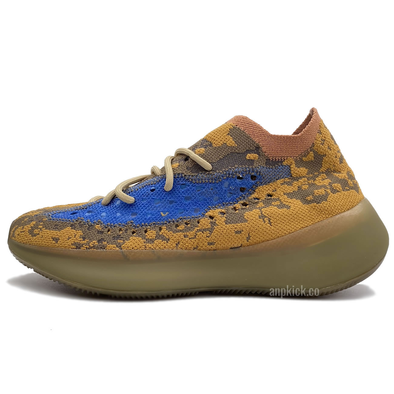 Adidas Yeezy Boost 380 Blue Oat Non Reflective Fy5137 Reflective Fx9847 (1) - www.kitistry.com Adidas Yeezy Boost 380 Blue Oat Non Reflective Fy5137 Reflective Fx9847 (1) - www.kitistry.com