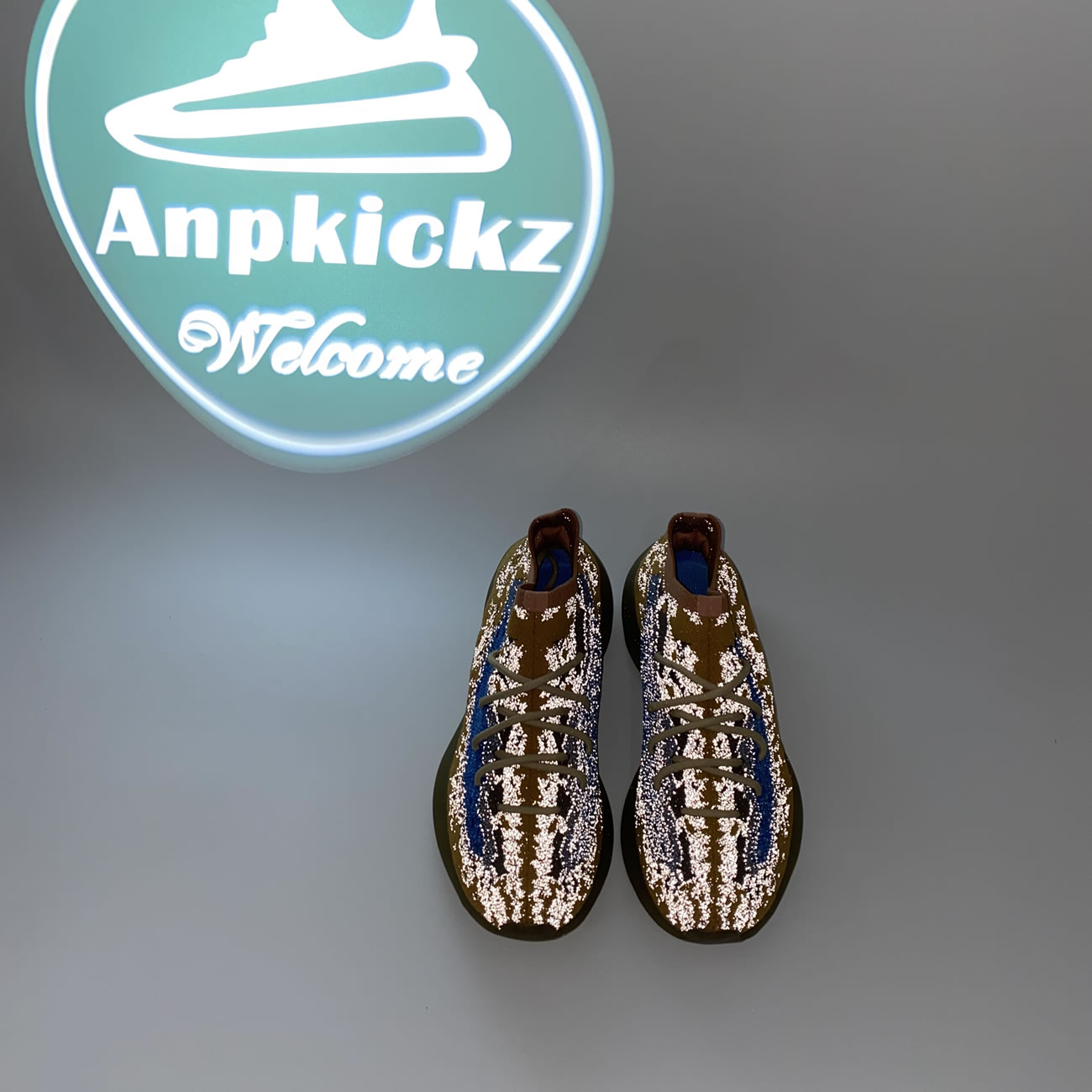 Adidas Yeezy Boost 380 Blue Oat Non Reflective Fy5137 Reflective Fx9847 (11) - www.kitistry.com Adidas Yeezy Boost 380 Blue Oat Non Reflective Fy5137 Reflective Fx9847 (11) - www.kitistry.com