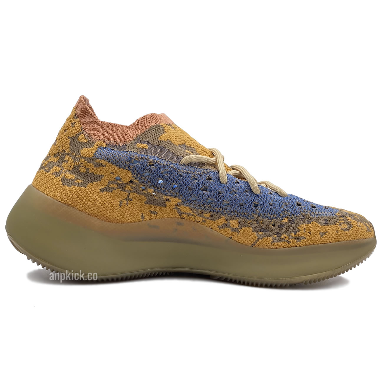 Adidas Yeezy Boost 380 Blue Oat Non Reflective Fy5137 Reflective Fx9847 (2) - www.kitistry.com Adidas Yeezy Boost 380 Blue Oat Non Reflective Fy5137 Reflective Fx9847 (2) - www.kitistry.com
