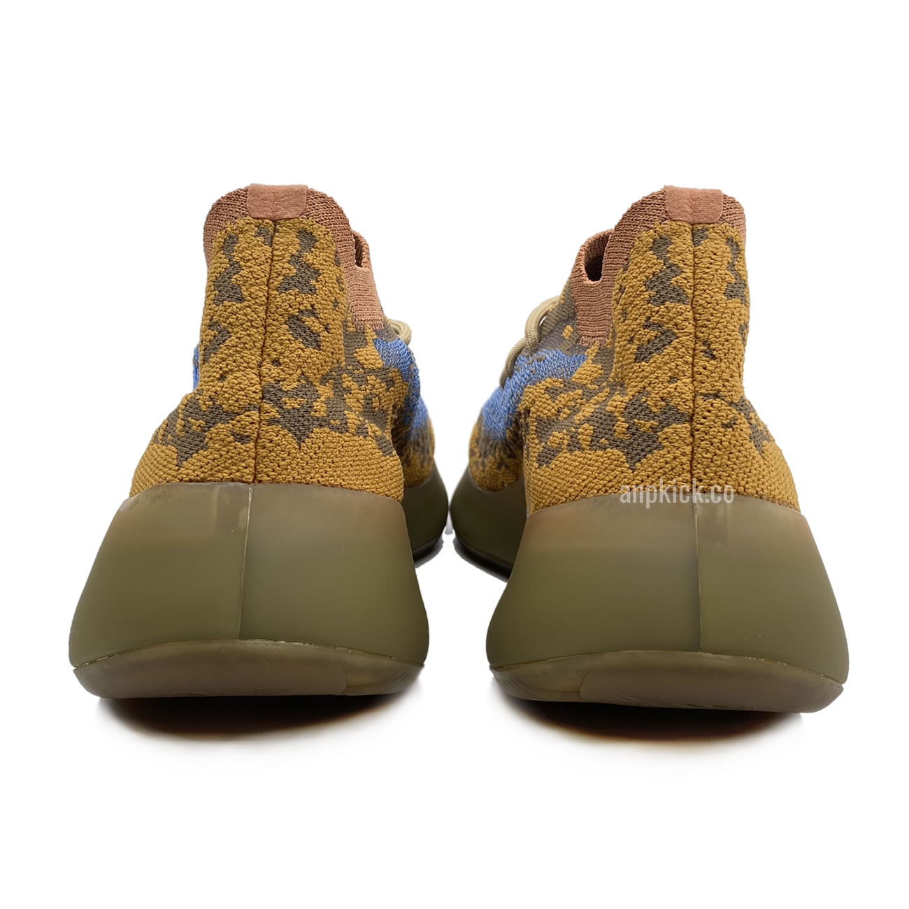 Adidas Yeezy Boost 380 Blue Oat Non Reflective Fy5137 Reflective Fx9847 (6) - www.kitistry.com Adidas Yeezy Boost 380 Blue Oat Non Reflective Fy5137 Reflective Fx9847 (6) - www.kitistry.com