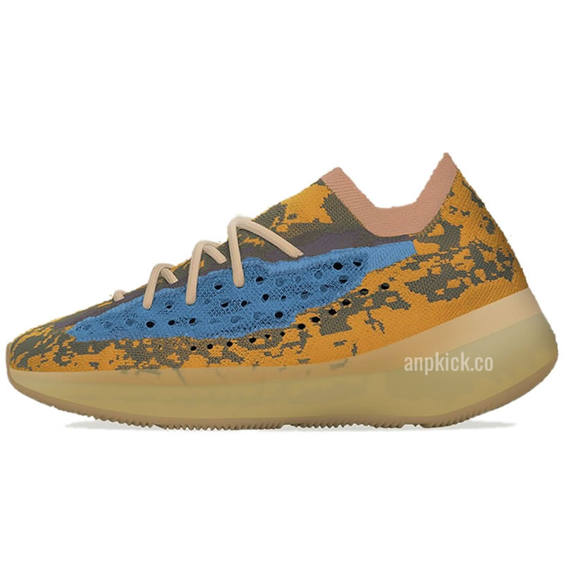 Yeezy Boost 380 Blue Oat (1) - www.kitistry.com Yeezy Boost 380 Blue Oat (1) - www.kitistry.com