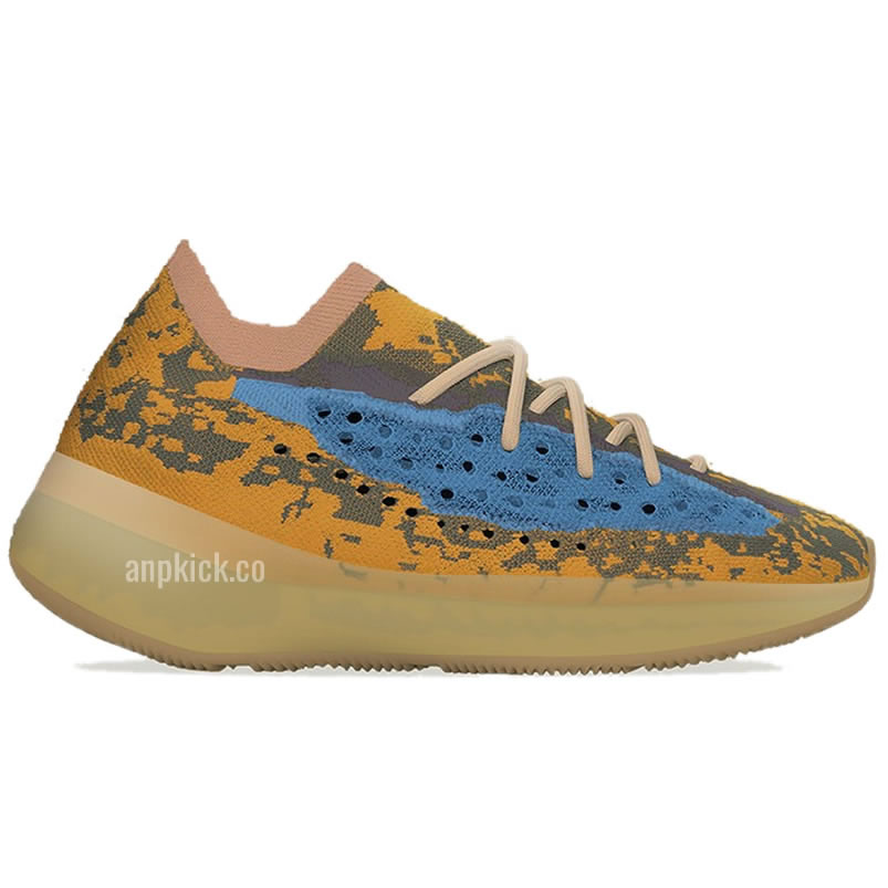 Yeezy Boost 380 Blue Oat (2) - www.kitistry.com Yeezy Boost 380 Blue Oat (2) - www.kitistry.com