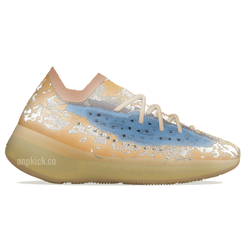 Yeezy Boost 380 Blue Oat (3) - www.kitistry.com Yeezy Boost 380 Blue Oat (3) - www.kitistry.com