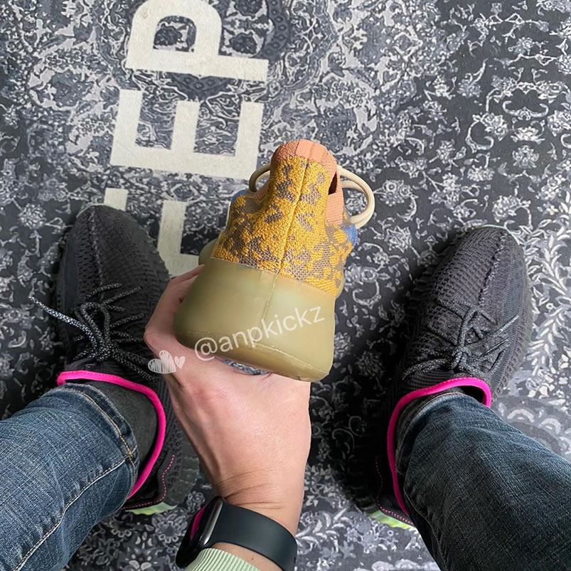 Yeezy Boost 380 Blue Oat (5) - www.kitistry.com Yeezy Boost 380 Blue Oat (5) - www.kitistry.com