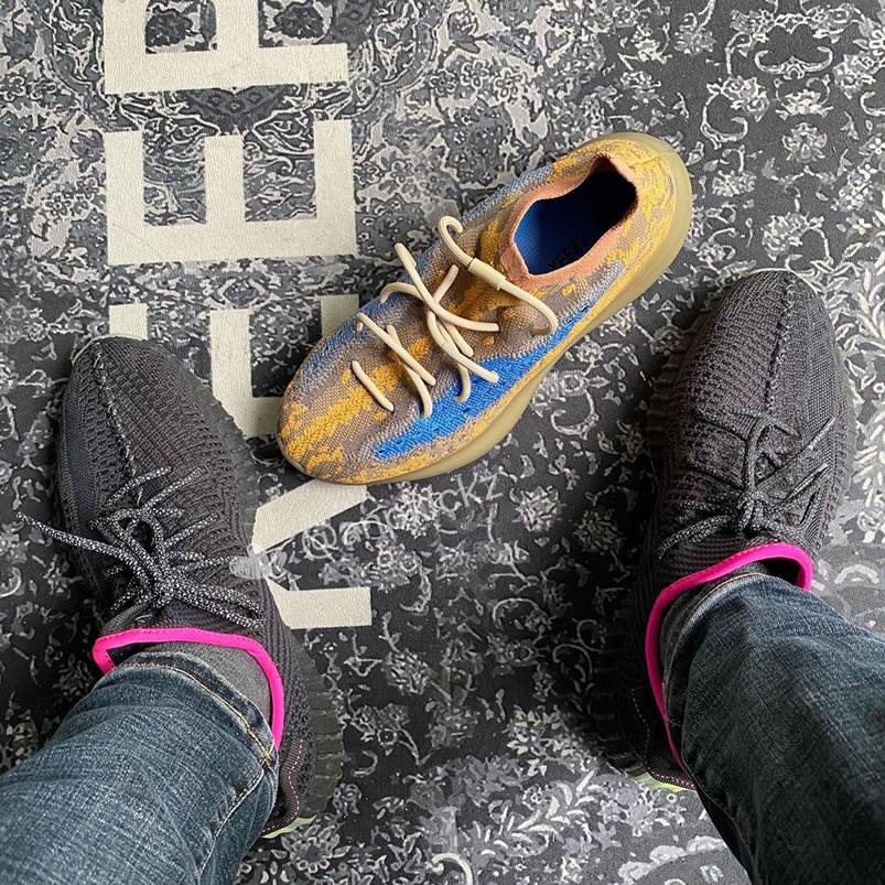 Yeezy Boost 380 Blue Oat (7) - www.kitistry.com Yeezy Boost 380 Blue Oat (7) - www.kitistry.com
