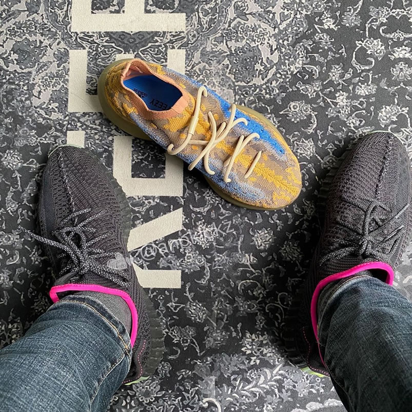 Yeezy Boost 380 Blue Oat (8) - www.kitistry.com Yeezy Boost 380 Blue Oat (8) - www.kitistry.com
