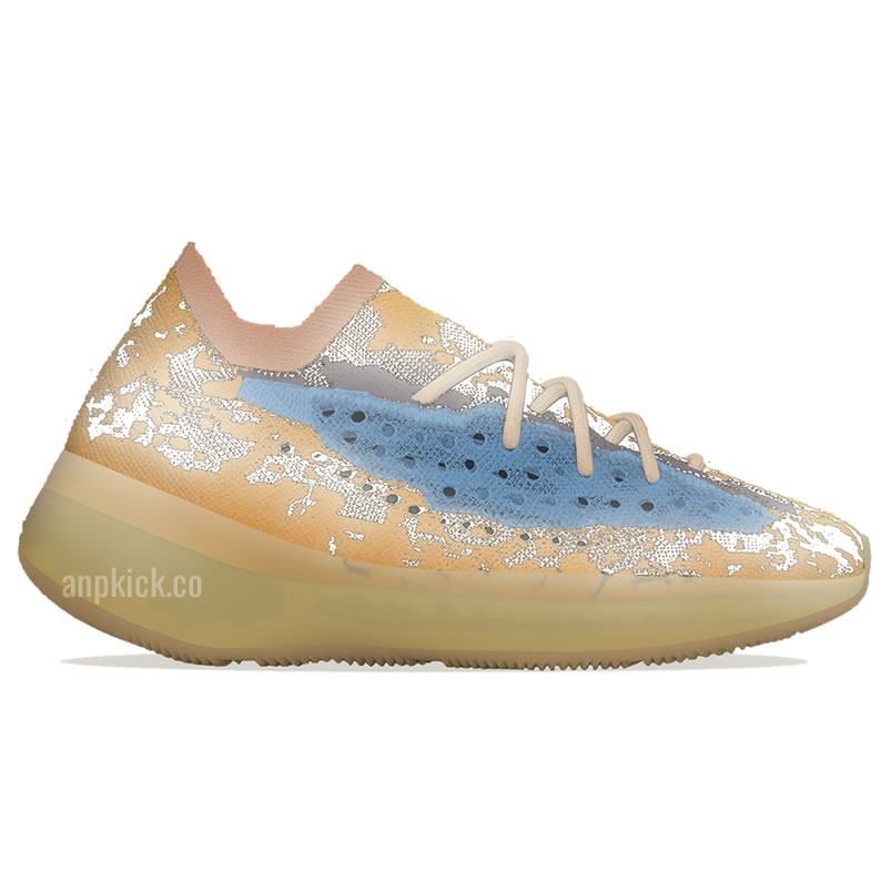 Yeezy Boost 380 Blue Oat Reflective Fx9847 (1) - www.kitistry.com Yeezy Boost 380 Blue Oat Reflective Fx9847 (1) - www.kitistry.com