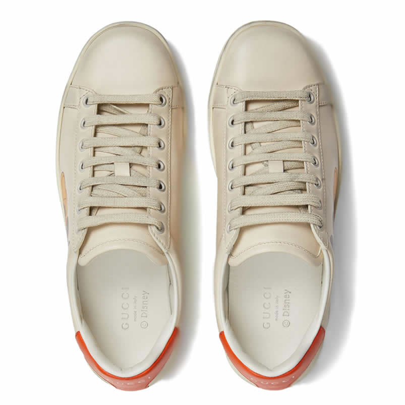 Disney Gucci Ace Sneaker 602129 Ayo70 9591 (3) - www.kitistry.com