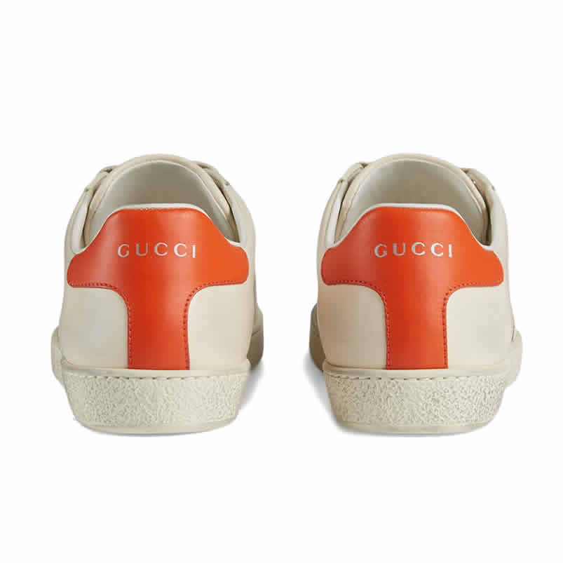 Disney Gucci Ace Sneaker 602129 Ayo70 9591 (4) - www.kitistry.com