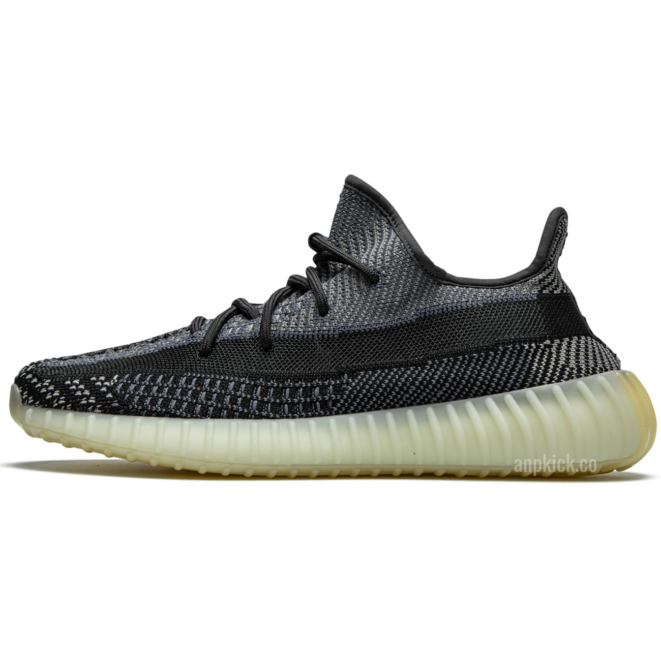 Adidas Yeezy Boost 350 V2 Asriel Carbon Fz5000 Release Date (1) - www.kitistry.com Adidas Yeezy Boost 350 V2 Asriel Carbon Fz5000 Release Date (1) - www.kitistry.com
