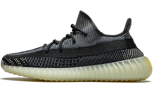 Adidas Yeezy Boost 350 V2 Asriel Carbon Fz5000 Release Date (1) - www.kitistry.com Adidas Yeezy Boost 350 V2 Asriel Carbon Fz5000 Release Date (1) - www.kitistry.com