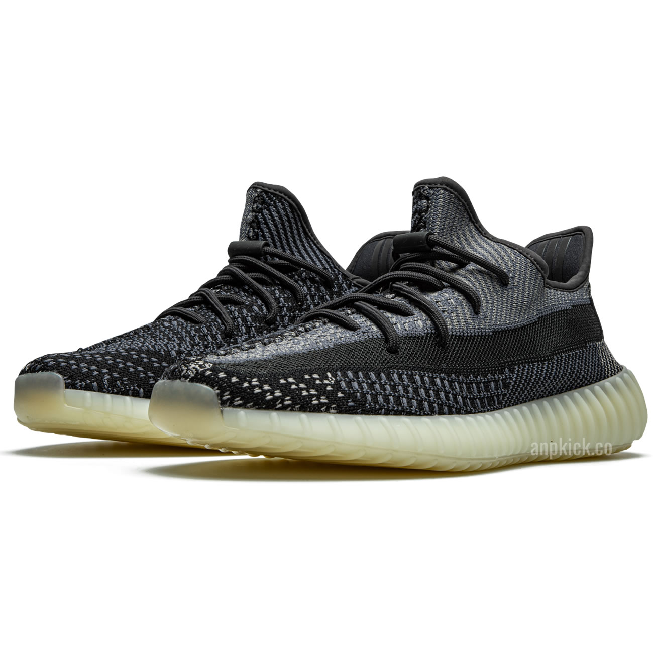 Adidas Yeezy Boost 350 V2 Asriel Carbon Fz5000 Release Date (2) - www.kitistry.com Adidas Yeezy Boost 350 V2 Asriel Carbon Fz5000 Release Date (2) - www.kitistry.com