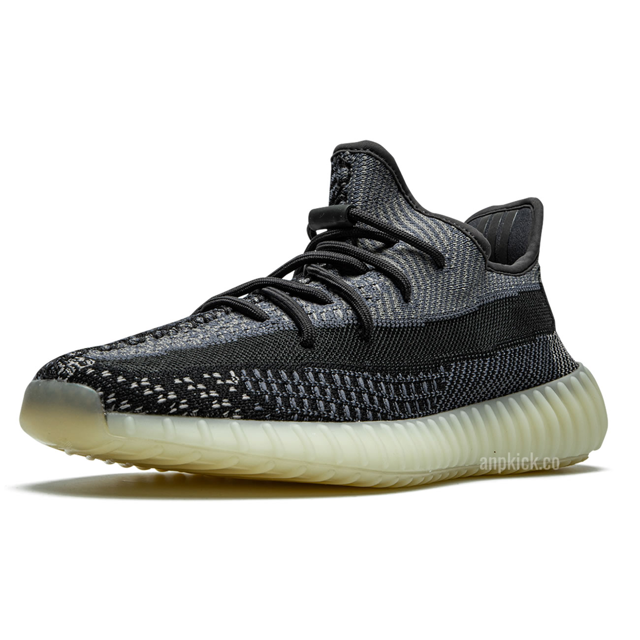 Adidas Yeezy Boost 350 V2 Asriel Carbon Fz5000 Release Date (4) - www.kitistry.com Adidas Yeezy Boost 350 V2 Asriel Carbon Fz5000 Release Date (4) - www.kitistry.com