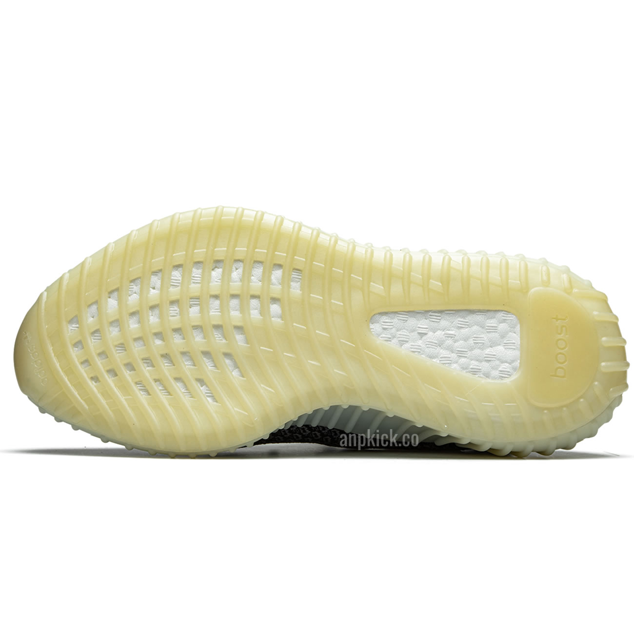 Adidas Yeezy Boost 350 V2 Asriel Carbon Fz5000 Release Date (5) - www.kitistry.com Adidas Yeezy Boost 350 V2 Asriel Carbon Fz5000 Release Date (5) - www.kitistry.com