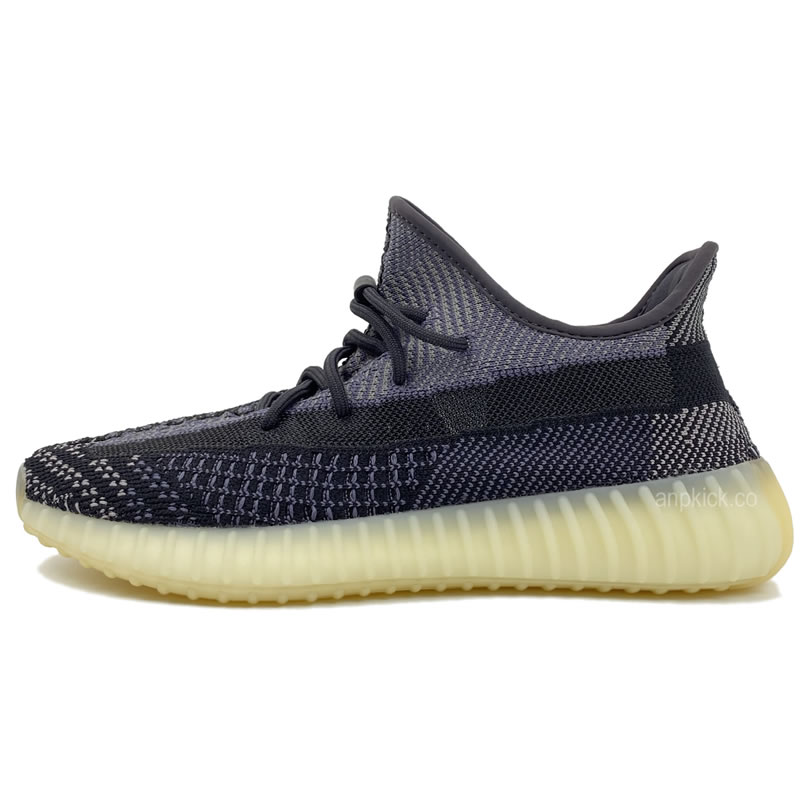 Adidas Yeezy Boost 350 V2 Asriel Fz5000 Anpkick New Release Date (1) - www.kitistry.com Adidas Yeezy Boost 350 V2 Asriel Fz5000 Anpkick New Release Date (1) - www.kitistry.com