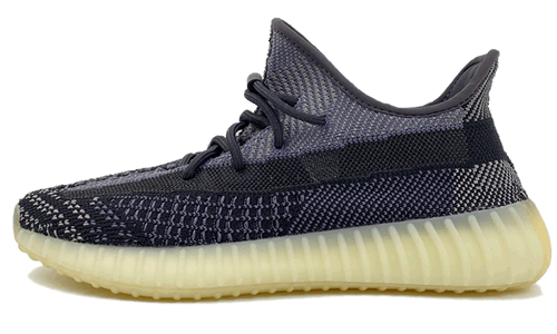 Adidas Yeezy Boost 350 V2 Asriel Fz5000 Anpkick New Release Date (1) - www.kitistry.com Adidas Yeezy Boost 350 V2 Asriel Fz5000 Anpkick New Release Date (1) - www.kitistry.com