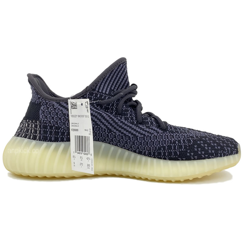 Adidas Yeezy Boost 350 V2 Asriel Fz5000 Anpkick New Release Date (2) - www.kitistry.com Adidas Yeezy Boost 350 V2 Asriel Fz5000 Anpkick New Release Date (2) - www.kitistry.com