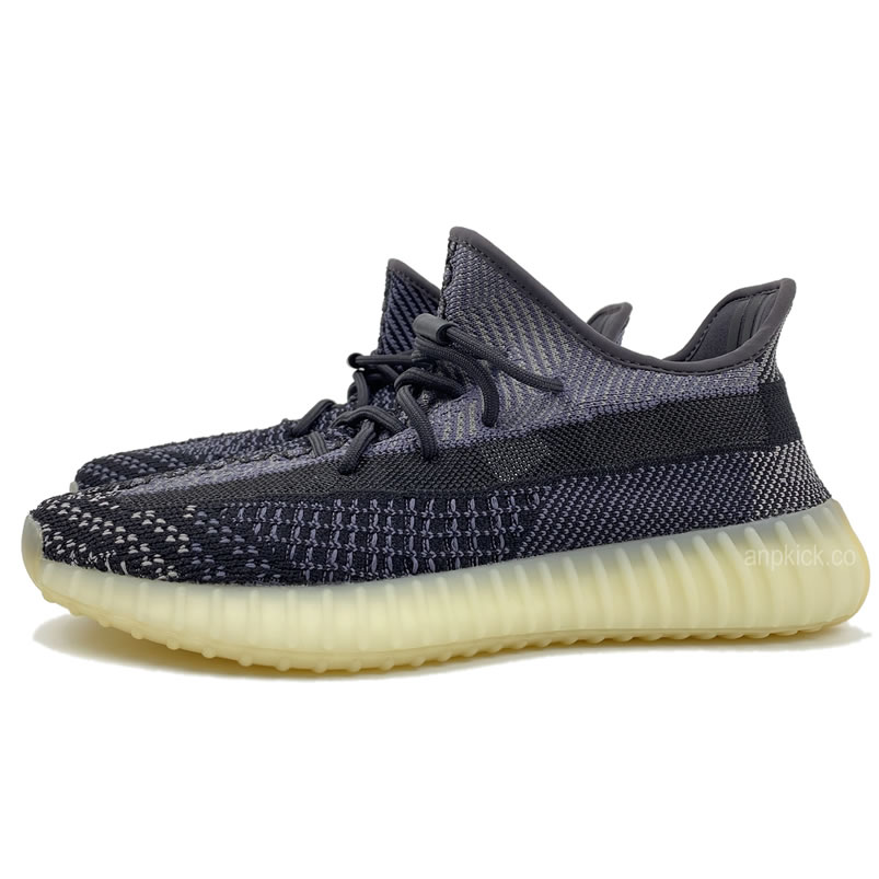 Adidas Yeezy Boost 350 V2 Asriel Fz5000 Anpkick New Release Date (3) - www.kitistry.com Adidas Yeezy Boost 350 V2 Asriel Fz5000 Anpkick New Release Date (3) - www.kitistry.com