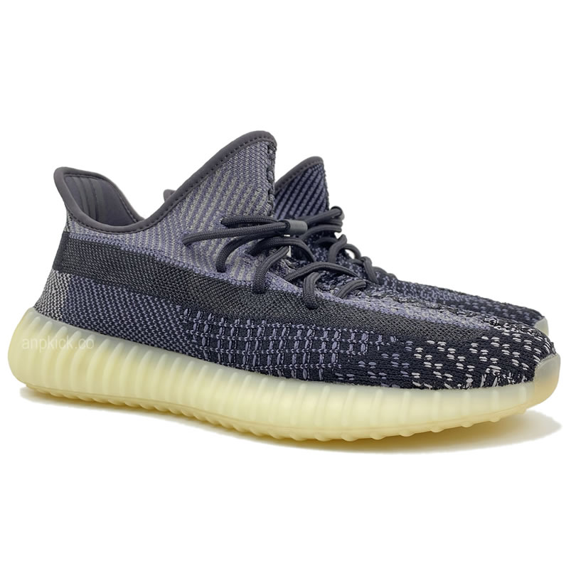Adidas Yeezy Boost 350 V2 Asriel Fz5000 Anpkick New Release Date (4) - www.kitistry.com Adidas Yeezy Boost 350 V2 Asriel Fz5000 Anpkick New Release Date (4) - www.kitistry.com