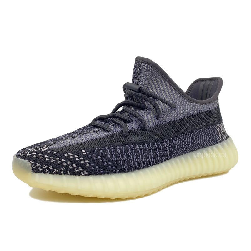 Adidas Yeezy Boost 350 V2 Asriel Fz5000 Anpkick New Release Date (5) - www.kitistry.com Adidas Yeezy Boost 350 V2 Asriel Fz5000 Anpkick New Release Date (5) - www.kitistry.com