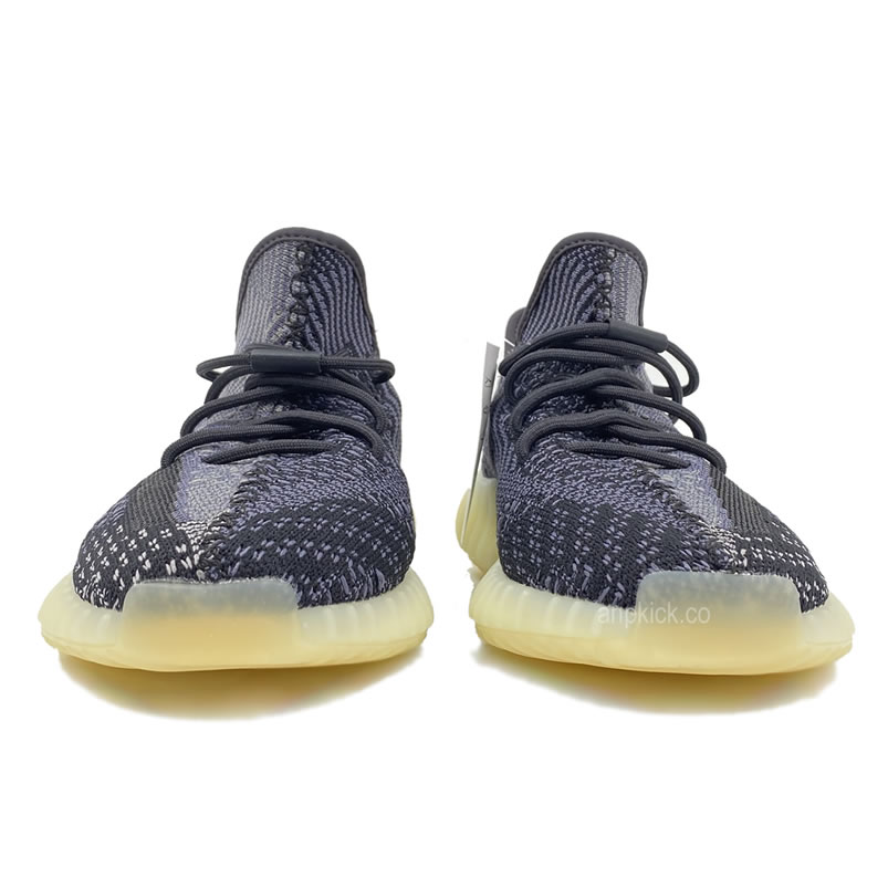 Adidas Yeezy Boost 350 V2 Asriel Fz5000 Anpkick New Release Date (6) - www.kitistry.com Adidas Yeezy Boost 350 V2 Asriel Fz5000 Anpkick New Release Date (6) - www.kitistry.com