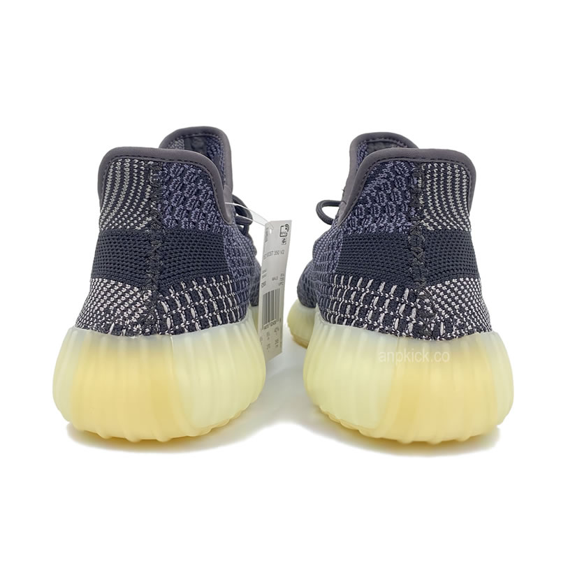 Adidas Yeezy Boost 350 V2 Asriel Fz5000 Anpkick New Release Date (7) - www.kitistry.com Adidas Yeezy Boost 350 V2 Asriel Fz5000 Anpkick New Release Date (7) - www.kitistry.com