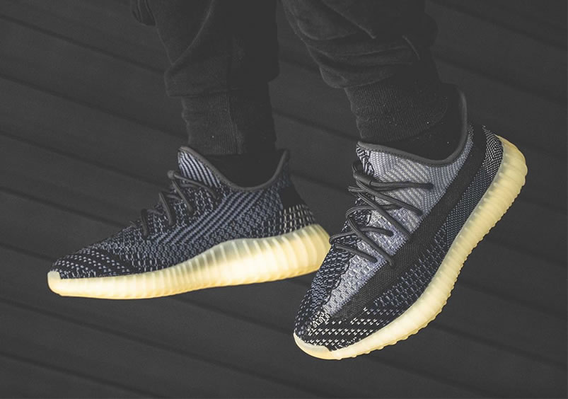 Adidas Yeezy Boost 350 V2 Asriel Fz5000 New On Feet Release Date (1) - www.kitistry.com Adidas Yeezy Boost 350 V2 Asriel Fz5000 New On Feet Release Date (1) - www.kitistry.com