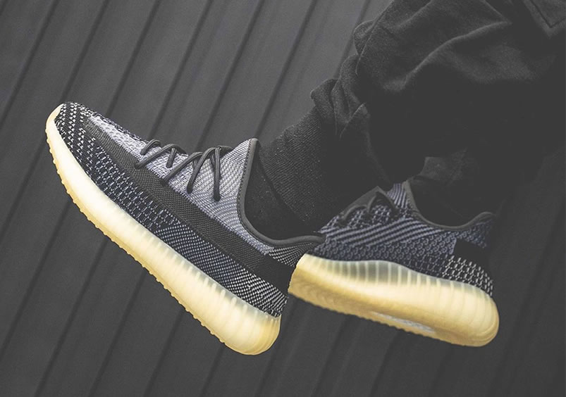 Adidas Yeezy Boost 350 V2 Asriel Fz5000 New On Feet Release Date (2) - www.kitistry.com Adidas Yeezy Boost 350 V2 Asriel Fz5000 New On Feet Release Date (2) - www.kitistry.com