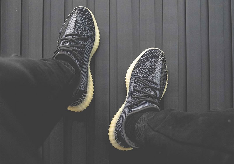 Adidas Yeezy Boost 350 V2 Asriel Fz5000 New On Feet Release Date (3) - www.kitistry.com Adidas Yeezy Boost 350 V2 Asriel Fz5000 New On Feet Release Date (3) - www.kitistry.com