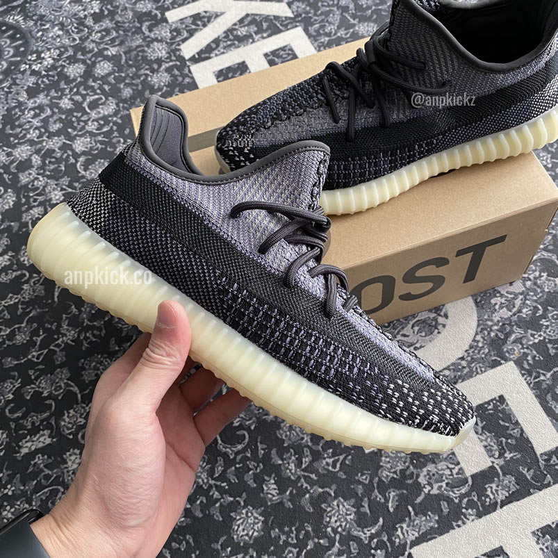 Adidas Yeezy Boost 350 V2 Asriel Fz5000 New Release Date (1) - www.kitistry.com Adidas Yeezy Boost 350 V2 Asriel Fz5000 New Release Date (1) - www.kitistry.com