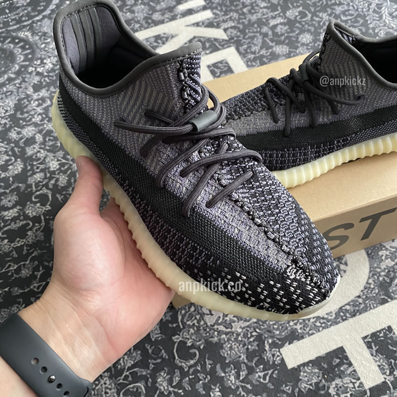 Adidas Yeezy Boost 350 V2 Asriel Fz5000 New Release Date (2) - www.kitistry.com Adidas Yeezy Boost 350 V2 Asriel Fz5000 New Release Date (2) - www.kitistry.com