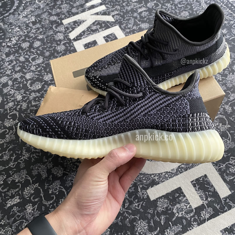 Adidas Yeezy Boost 350 V2 Asriel Fz5000 New Release Date (3) - www.kitistry.com Adidas Yeezy Boost 350 V2 Asriel Fz5000 New Release Date (3) - www.kitistry.com