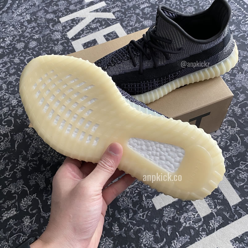 Adidas Yeezy Boost 350 V2 Asriel Fz5000 New Release Date (4) - www.kitistry.com Adidas Yeezy Boost 350 V2 Asriel Fz5000 New Release Date (4) - www.kitistry.com