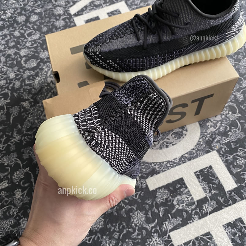 Adidas Yeezy Boost 350 V2 Asriel Fz5000 New Release Date (5) - www.kitistry.com Adidas Yeezy Boost 350 V2 Asriel Fz5000 New Release Date (5) - www.kitistry.com