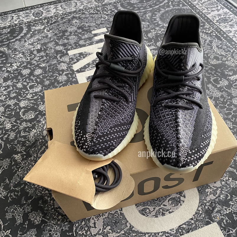 Adidas Yeezy Boost 350 V2 Asriel Fz5000 New Release Date (6) - www.kitistry.com Adidas Yeezy Boost 350 V2 Asriel Fz5000 New Release Date (6) - www.kitistry.com