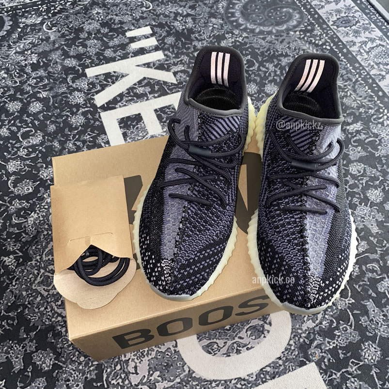 Adidas Yeezy Boost 350 V2 Asriel Fz5000 New Release Date (7) - www.kitistry.com Adidas Yeezy Boost 350 V2 Asriel Fz5000 New Release Date (7) - www.kitistry.com