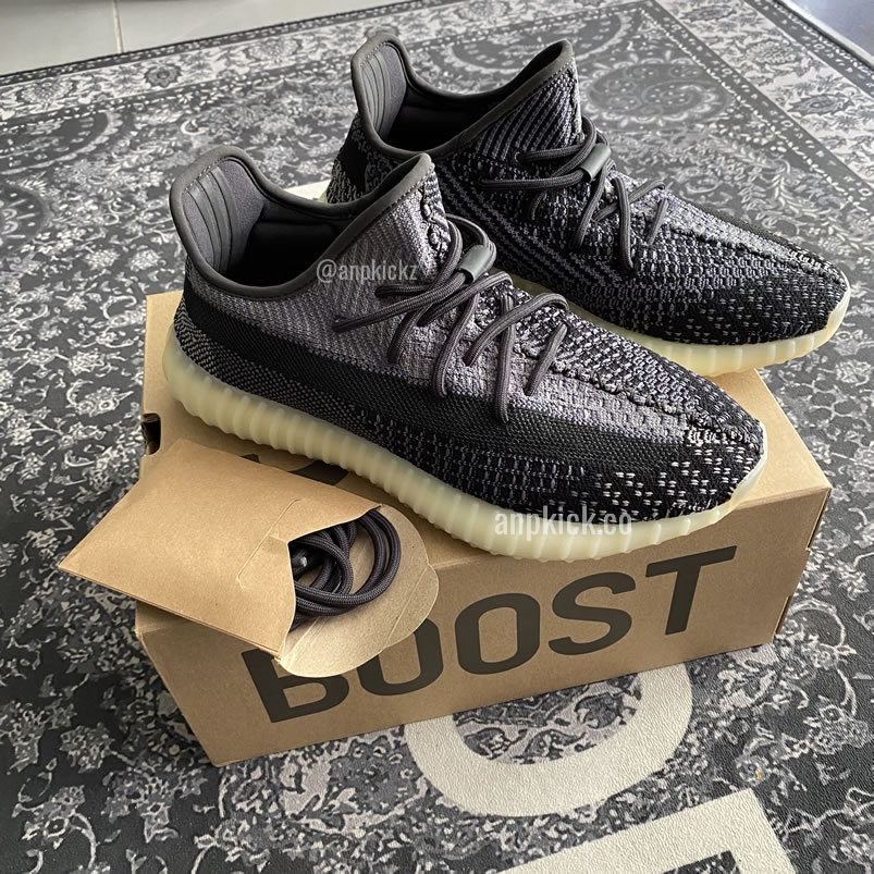 Adidas Yeezy Boost 350 V2 Asriel Fz5000 New Release Date (8) - www.kitistry.com Adidas Yeezy Boost 350 V2 Asriel Fz5000 New Release Date (8) - www.kitistry.com