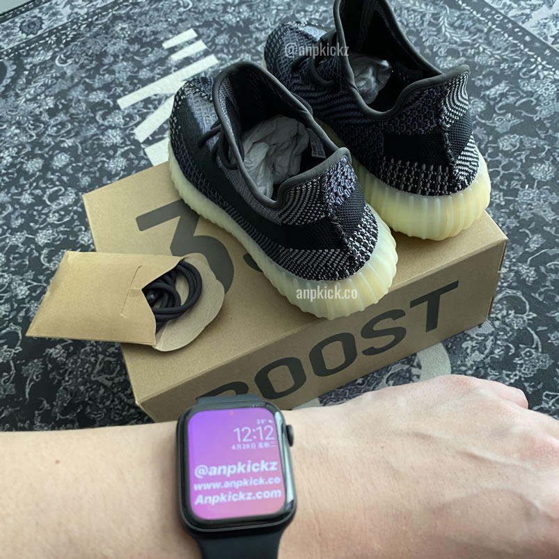 Adidas Yeezy Boost 350 V2 Asriel Fz5000 New Release Date (9) - www.kitistry.com Adidas Yeezy Boost 350 V2 Asriel Fz5000 New Release Date (9) - www.kitistry.com