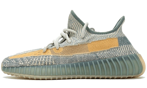 Adidas Yeezy Boost 350 V2 Israfil Fz5421 Anpkickz First On Feet New Release Date(1) - www.kitistry.com Adidas Yeezy Boost 350 V2 Israfil Fz5421 Anpkickz First On Feet New Release Date(1) - www.kitistry.com