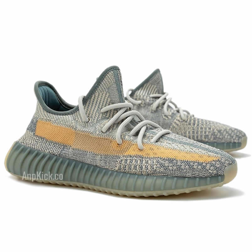 Adidas Yeezy Boost 350 V2 Israfil Fz5421 Anpkickz First On Feet New Release Date(3) - www.kitistry.com Adidas Yeezy Boost 350 V2 Israfil Fz5421 Anpkickz First On Feet New Release Date(3) - www.kitistry.com