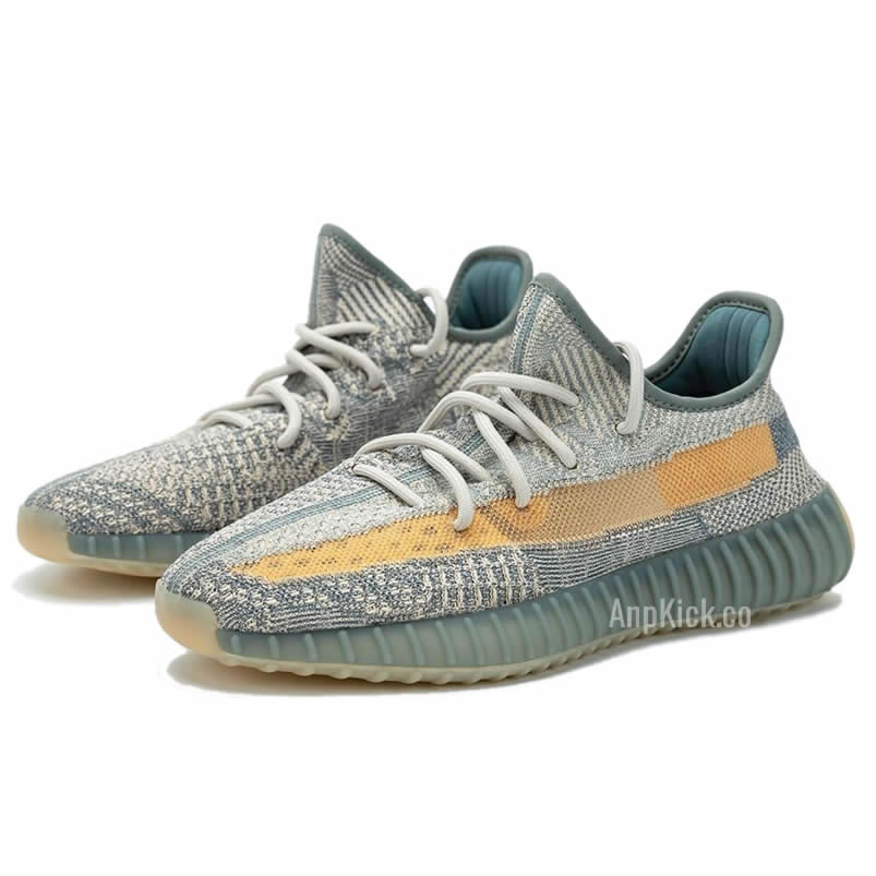 Adidas Yeezy Boost 350 V2 Israfil Fz5421 Anpkickz First On Feet New Release Date(4) - www.kitistry.com Adidas Yeezy Boost 350 V2 Israfil Fz5421 Anpkickz First On Feet New Release Date(4) - www.kitistry.com