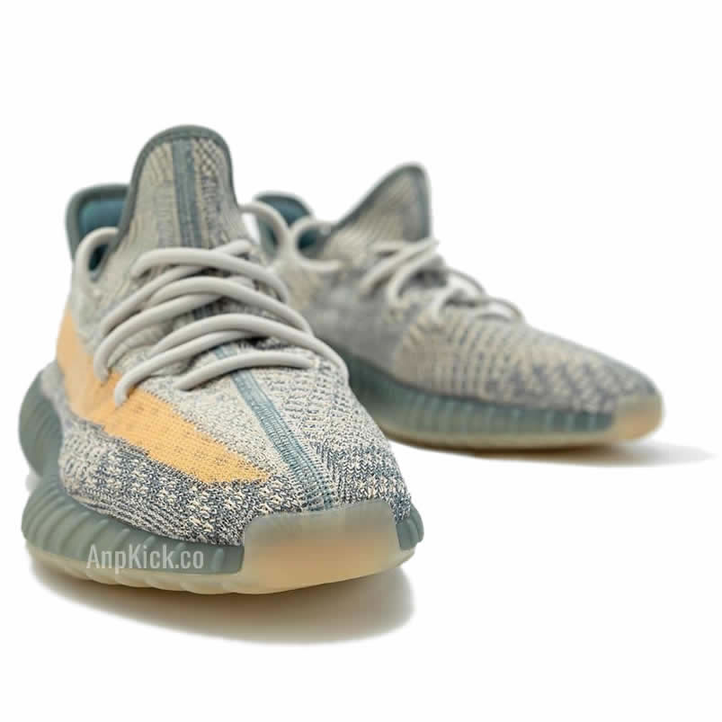 Adidas Yeezy Boost 350 V2 Israfil Fz5421 Anpkickz First On Feet New Release Date(5) - www.kitistry.com Adidas Yeezy Boost 350 V2 Israfil Fz5421 Anpkickz First On Feet New Release Date(5) - www.kitistry.com