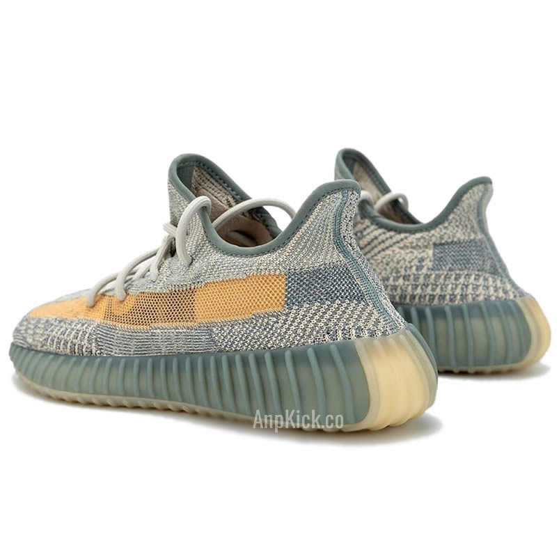 Adidas Yeezy Boost 350 V2 Israfil Fz5421 Anpkickz First On Feet New Release Date(6) - www.kitistry.com Adidas Yeezy Boost 350 V2 Israfil Fz5421 Anpkickz First On Feet New Release Date(6) - www.kitistry.com