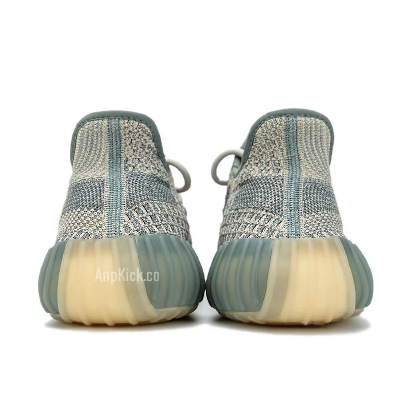 Adidas Yeezy Boost 350 V2 Israfil Fz5421 Anpkickz First On Feet New Release Date(7) - www.kitistry.com Adidas Yeezy Boost 350 V2 Israfil Fz5421 Anpkickz First On Feet New Release Date(7) - www.kitistry.com