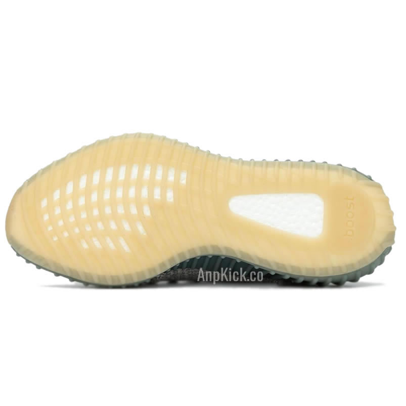 Adidas Yeezy Boost 350 V2 Israfil Fz5421 Anpkickz First On Feet New Release Date(8) - www.kitistry.com Adidas Yeezy Boost 350 V2 Israfil Fz5421 Anpkickz First On Feet New Release Date(8) - www.kitistry.com