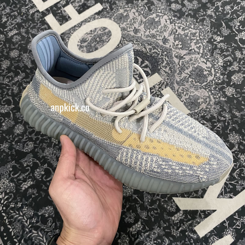 Adidas Yeezy Boost 350 V2 Israfil Fz5421 Anpkickz First Preview (1) - www.kitistry.com Adidas Yeezy Boost 350 V2 Israfil Fz5421 Anpkickz First Preview (1) - www.kitistry.com