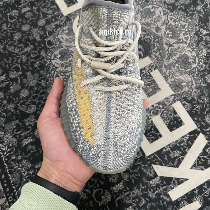 Adidas Yeezy Boost 350 V2 Israfil Fz5421 Anpkickz First Preview (2) - www.kitistry.com Adidas Yeezy Boost 350 V2 Israfil Fz5421 Anpkickz First Preview (2) - www.kitistry.com