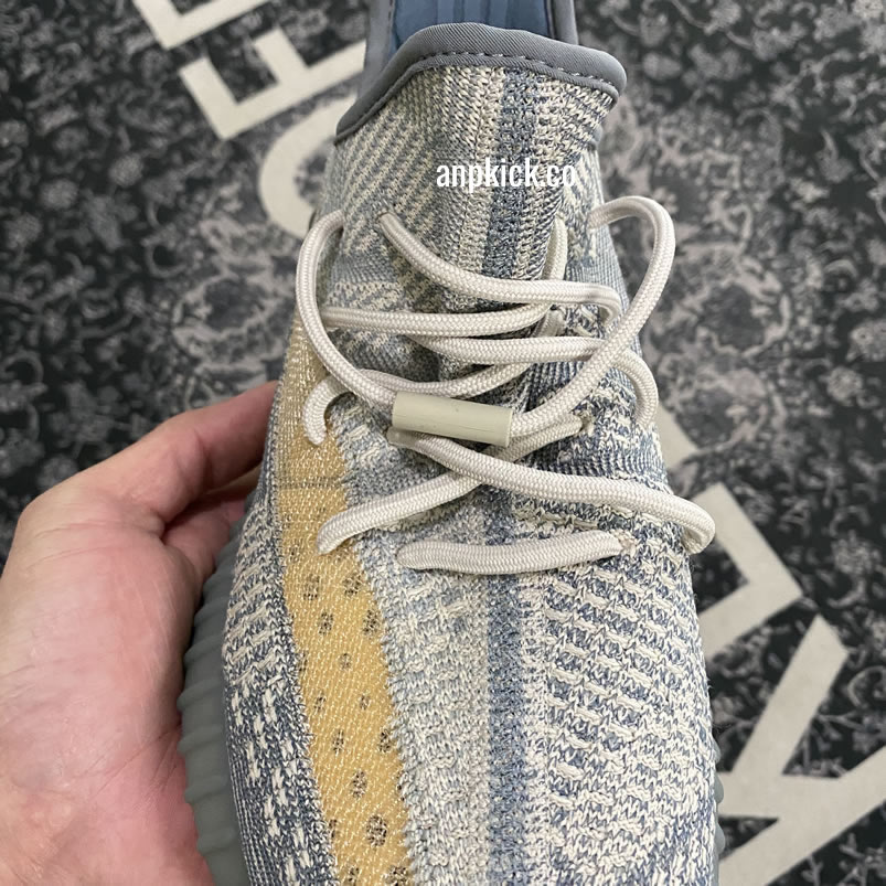Adidas Yeezy Boost 350 V2 Israfil Fz5421 Anpkickz First Preview (4) - www.kitistry.com Adidas Yeezy Boost 350 V2 Israfil Fz5421 Anpkickz First Preview (4) - www.kitistry.com