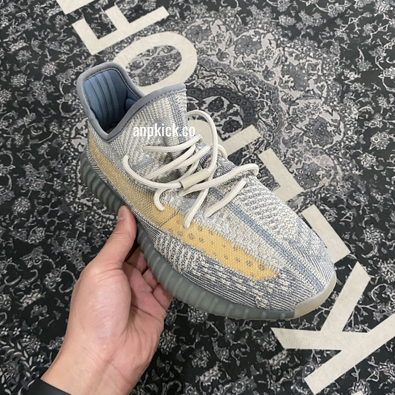 Adidas Yeezy Boost 350 V2 Israfil Fz5421 Anpkickz First Preview (5) - www.kitistry.com Adidas Yeezy Boost 350 V2 Israfil Fz5421 Anpkickz First Preview (5) - www.kitistry.com