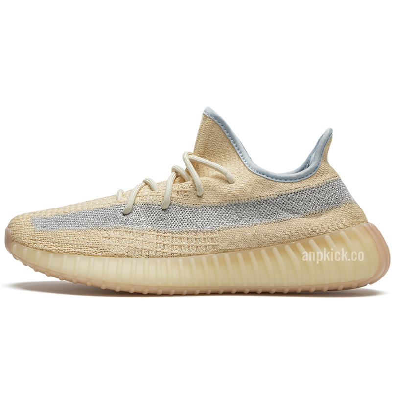 Adidas Yeezy Boost 350 V2 Linen 2020 Reflective Release Date Fy5158 (1) - www.kitistry.com Adidas Yeezy Boost 350 V2 Linen 2020 Reflective Release Date Fy5158 (1) - www.kitistry.com